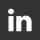 Connect via LinkedIn
