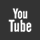 Watch us on YouTube